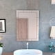 thumbnail image 5 of Mueble Lavamanos + Mueble Lavamanos Parte 2 + Espejo, 5 of 13