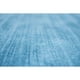 thumbnail image 2 of Alfombra 230x330 Cm Nir Visco 329, 2 of 2