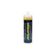 thumbnail image 3 of Gamuza de secado CleanTools, el absorbedor grande para coche, 3 of 9