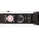 thumbnail image 2 of Convector Eléctrico TH-CV51 Blanco, 2 of 3