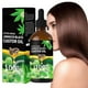 thumbnail image 2 of 100ml castor oil Black castor oil body massage essential oil Eyelashes Eyebrow Hair Growth Essential Oil Hair Fast Growth Liquid, 2 of 3