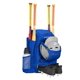 thumbnail image 1 of Mochila de Equipo Easton 55x33x25 cm Royal Baseball, 1 of 4