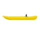 thumbnail image 3 of Kayak 1 Persona + 1 Niño O Mascota Sit On Amarillo, 3 of 3
