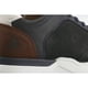 thumbnail image 5 of Zapatillas Hombre Cuero Omis-0-73 Bullboxer azul 44, 5 of 5