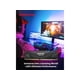 thumbnail image 2 of Gigastone Game Pro DDR4 32GB Negro, 2 of 3