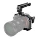 thumbnail image 1 of Kit de soporte de cámara SMALLRIG A7 III/A7R III para Sony Alpha 7, 1 of 9
