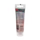 thumbnail image 2 of Adhesivo de construcción Loctite Power Grab Ultimate 80 ml, 2 of 4