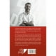 thumbnail image 2 of Libro La Valentía De Emprender, 2 of 3