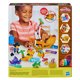thumbnail image 4 of Masitas Masas y Plastilinas Play Doh, 4 of 9