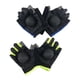 thumbnail image 1 of 4 Guantes Auxiliares De Ayuda Para Regate De Baloncesto Transpirables Para Controlar El Balón, 1 of 5