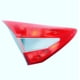 thumbnail image 1 of Farol Trasero Interno Izquierdo Jac S2 1.5 Hfc4gb2-3d L4 Dohc 16 Valvulas 2016 2020, 1 of 3