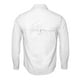 thumbnail image 3 of Camisa Trekking Manga Larga Hombre, 3 of 3