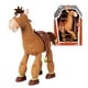 thumbnail image 1 of Figura de acción Disney Store Bullseye Toy Story de 18 pulgadas, 1 of 3