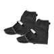 thumbnail image 1 of Cubiertas De Zapatos Reutilizables, Suministros, Chanclos Para Ciclismo, Actividades Al Aire Libre, Nieve, 1 of 3