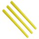 thumbnail image 4 of Fundas De Espuma Para Postes De Trampolín Para Accesorios De Trampolín 3 Amarillo, 4 of 5