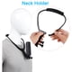 thumbnail image 3 of Kit de accesorios PellKing para Insta360 X5 X4 ONE X3 X2 X GO, 3 of 7