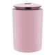 thumbnail image 2 of Difusor De Aceite Esencial USB Humidificador De Aire Tanque De 260 Ml Para Dormitorios Rosa, 2 of 3
