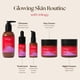 thumbnail image 5 of Crema de Día Trilogy Line Suavizante 60 ml Antiedad, 5 of 7