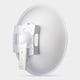 thumbnail image 4 of Antena Direccional Ubiquiti RocketDish RD-5G30-LW blanco Talla única, 4 of 4