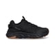 thumbnail image 1 of Zapatos Outdoor Spalding Cliff Hombre, 1 of 5