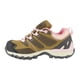 thumbnail image 3 of Zapatilla Nat Geo Kids Outdoor Waterproof Café, 3 of 5