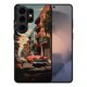 thumbnail image 1 of Carcasa Compatible con SAMSUNG S26 ULTRA Diseño 106, 1 of 3