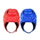 thumbnail image 1 of 2 Uds Casco De Rugby Casco Scrum Hockey Cabeza Protector Proteger Sombrero L, 1 of 5