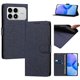 thumbnail image 3 of Cartera Protectora para Xiaomi Poco F8 Pro 5G con Soporte, Azul Marino, 3 of 6
