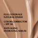 thumbnail image 3 of CC+ Cream IT Cosmetics Bronceado Rico, SPF 50+, 12 ml, 3 of 9