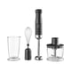 thumbnail image 4 of ELECTROLUX MINIPIMER 3 EN 1 IBP70, 4 of 10