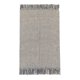 thumbnail image 1 of Alfombra Jacquard Nudos Zigzag, 1 of 1