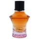 thumbnail image 2 of Perfume Black Is Black Blossom 100 Ml Para Mujer, 2 of 3