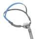 thumbnail image 1 of Mascara Nasal Para CPAP Pillows P2 3 Tallas, 1 of 3