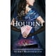 thumbnail image 1 of Libro A La Caza De Houdini, 1 of 2