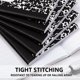 thumbnail image 5 of Cuadernos Feela paquete de 30 11x8 cm rayado estrecho, 5 of 7