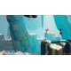 thumbnail image 2 of The Grinch PS4 – Videojuego de Outright Games, 2 of 8
