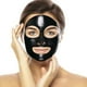 thumbnail image 1 of Mascara Facial Negra para una Limpieza Profunda, 1 of 3