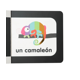 thumbnail image 3 of Primeros libros - Mi primer 123, 3 of 5