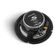 thumbnail image 4 of Altavoz Alpine S2-S65 Serie S de última generación de 6,5" y 240 W, 4 of 6