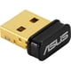 thumbnail image 5 of Adaptador USB Bluetooth ASUS USB-BT500 Bluetooth 5.0, 5 of 8