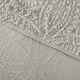 thumbnail image 2 of Quilt MF Portugal Sherpa 2 P Gris, 2 of 3