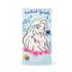 thumbnail image 1 of Toalla Playera Microfibra Frozen, 1 of 4