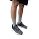 thumbnail image 2 of Zapatilla Hombre Gris Santino Apóstol, 2 of 6