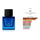 thumbnail image 2 of Perfume Unisex Riviere Edp 50 Ml, 2 of 2