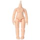 thumbnail image 4 of Cuerpo De Mu?eca BJD Articulado Flexible De 13 Bolas Sin Cabeza Juguetes Para Ni?os DIY Normal, 4 of 5