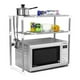 thumbnail image 1 of Estante Organizador Ajustable Multiuso Para Cocina, 1 of 3