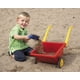 thumbnail image 2 of Carretilla Dantoy American Educational Products DT-1821, 2 of 2