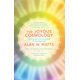 thumbnail image 1 of Libro New World Library – The Joyous Cosmology, 1 of 1