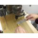 thumbnail image 2 of Cortador de Círculos y Ruedas General Tools Ajustable 2.5-15 cm, 2 of 6