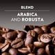 thumbnail image 3 of Cápsulas de café Lavazza Ristretto Dark Roast, 60 unidades, 3 of 3